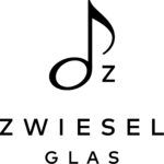 Das Logo für Zwieselglas.